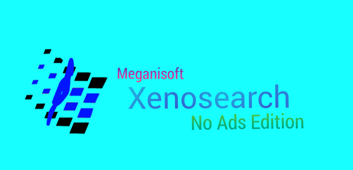 Search Logo